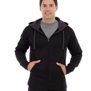 mh03-black_main.jpg Bruno Compete Hoodie
