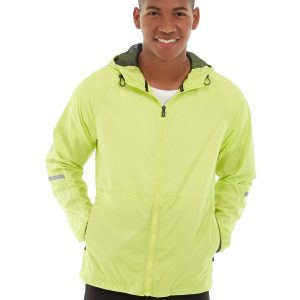 mj01-yellow_main.jpg Beaumont Summit Kit