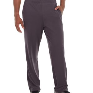 mp02-gray_main.jpg Viktor LumaTech™ Pant