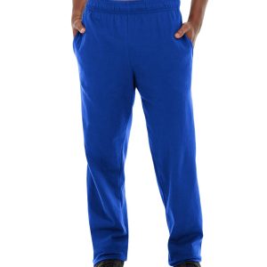 mp05-blue_main.jpg Kratos Gym Pant