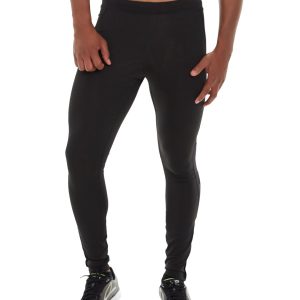mp09-blue_main.jpg Livingston All-Purpose Tight