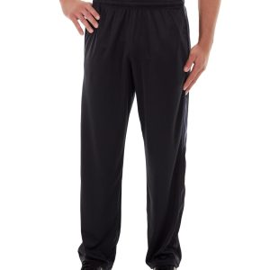 mp10-black_main.jpg Orestes Yoga Pant