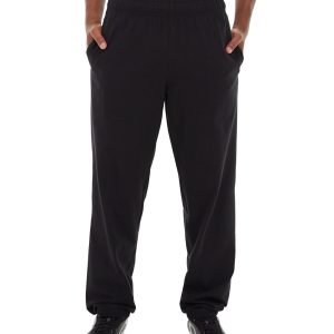 mp12-black_main.jpg Cronus Yoga Pant