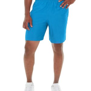 msh03-blue_main.jpg Meteor Workout Short