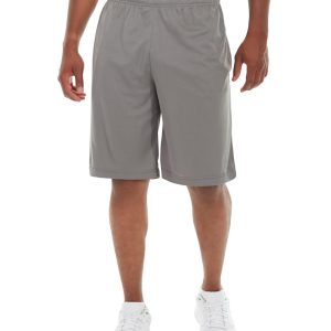 msh04-gray_main.jpg Torque Power Short
