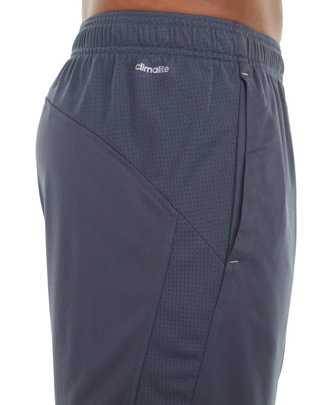 Lono Yoga Short - 图片 2