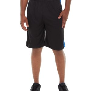 msh07-black_main.jpg Rapha  Sports Short