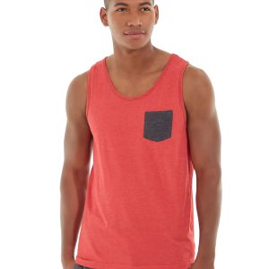 mt03-red_main.jpg Primo Endurance Tank