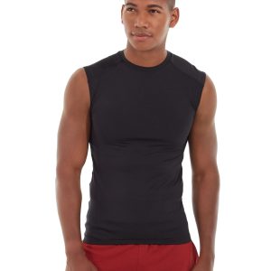 mt06-black_main.jpg Vulcan Weightlifting Tank