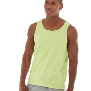 mt10-yellow_main.jpg Tiberius Gym Tank