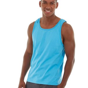 mt11-blue_main.jpg Atlas Fitness Tank