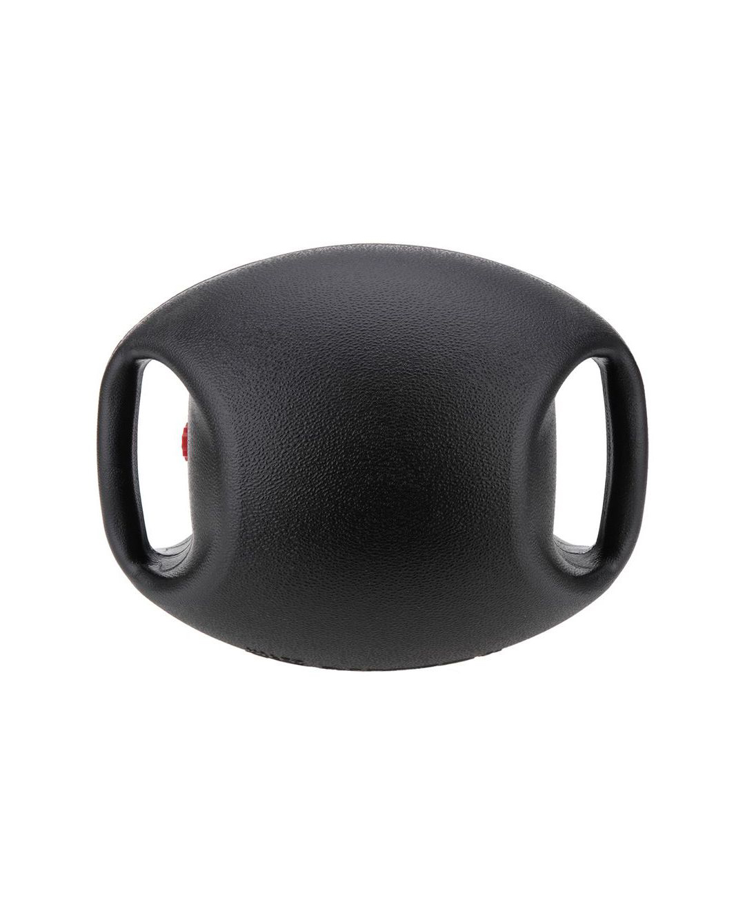 Dual Handle Cardio Ball - 图片 2