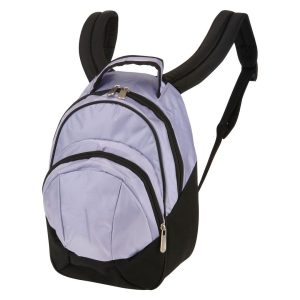 wb03-purple-0.jpg Driven Backpack