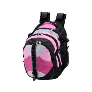 wb06-red-0.jpg Endeavor Daytrip Backpack