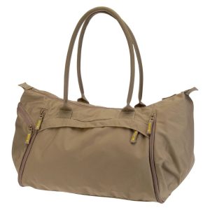 wb07-brown-0.jpg Overnight Duffle