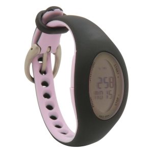 wg01-bk-0.jpg Bolo Sport Watch