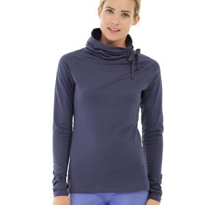 wj02-gray_main.jpg Josie Yoga Jacket