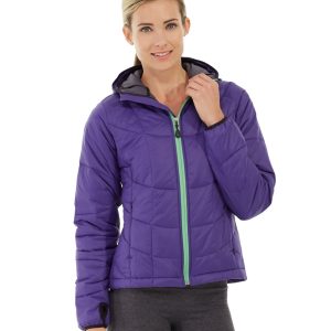 wj06-purple_main.jpg Juno Jacket