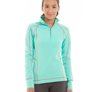 wj09-green_main.jpg Jade Yoga Jacket