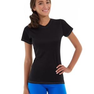 ws01-black_main.jpg Gwyn Endurance Tee