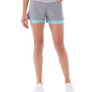 wsh09-gray_main.jpg Mimi All-Purpose Short